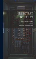 Electric Lighting