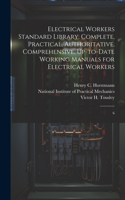 Electrical Workers Standard Library