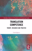 Translation Competence