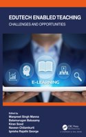 Edutech Enabled Teaching