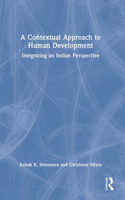Contextual Approach to Human Development