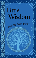 Little Wisdom