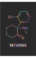 Ketamine