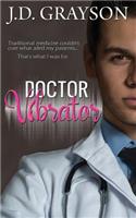 Doctor Vibrator