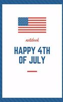 Happy 4th of July