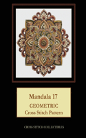 Mandala 17