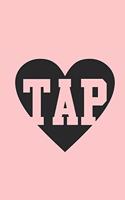 Love Tap