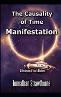 The Causality of Time