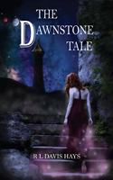 Dawnstone Tale