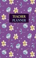 Teacher Planner