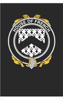 House of French