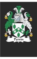 Perrin