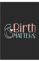 Birth Matters