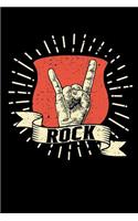 Rock