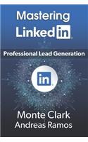 Mastering LinkedIn