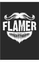Flamer