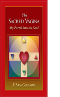 The Sacred Vagina