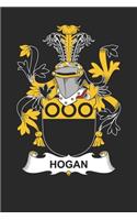 Hogan