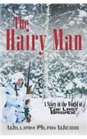 The Hairy Man