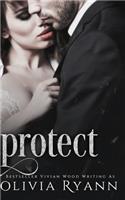 Protect
