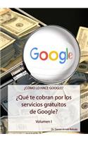 Gratisdato a Google