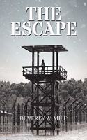 Escape