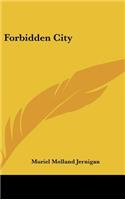 Forbidden City