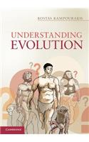 Understanding Evolution