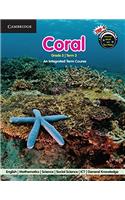 Coral Level 3 Term 3