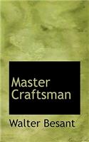 Master Craftsman: (English)
