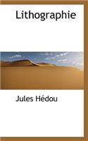 Lithographie