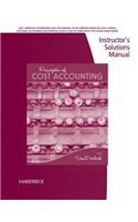 SM Prin Cost Accounting Pod on: (English)