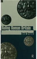 Ruling Roman Britain