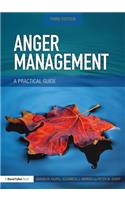 Anger Management