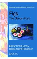 Figs