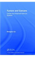 Tumors and Cancers