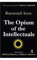 The Opium of the Intellectuals