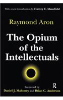 Opium of the Intellectuals