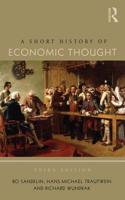 Short History of Economic Thought