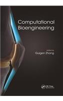 Computational Bioengineering