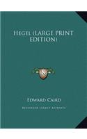 Hegel