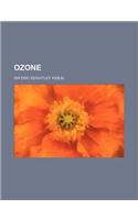 Ozone