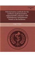 Guidance for Quantifying and Using Emission Reductions from Best Workplaces for Commuter Programs in State Implementation Plans and Transportation Conformity Determinations