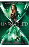 Unraveled
