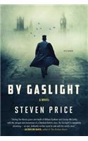 By Gaslight