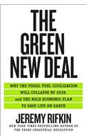 The Green New Deal