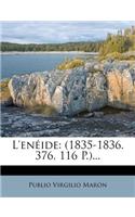 L'enéide