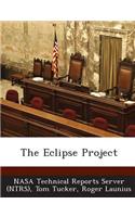 The Eclipse Project