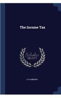 The Income Tax