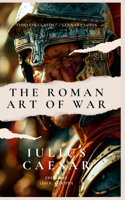 Roman Art Of War